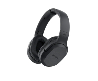 SONY Słuchawki bezprzewodowe MDR-RF895RK Sony MDR-RF895RK - 488459 - zdjęcie 2